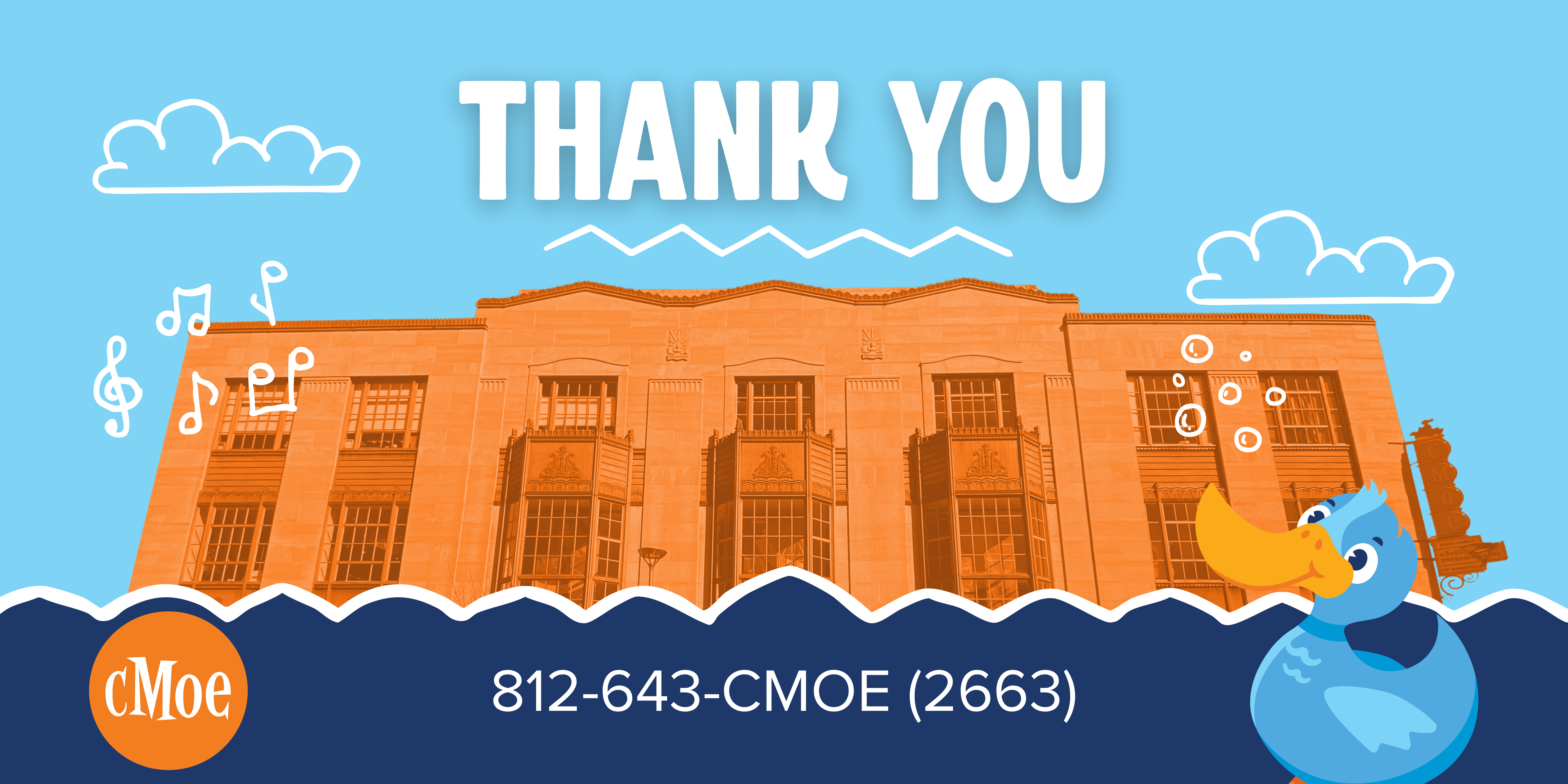 Web Banner Blackbaud